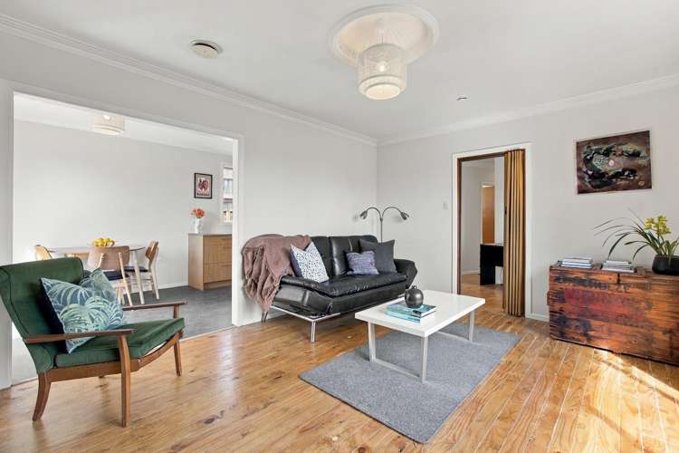 28 Annandale Street Lynmouth_13