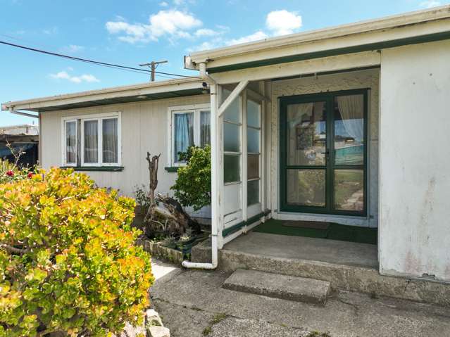 1 Porritt Street Ruawai_2