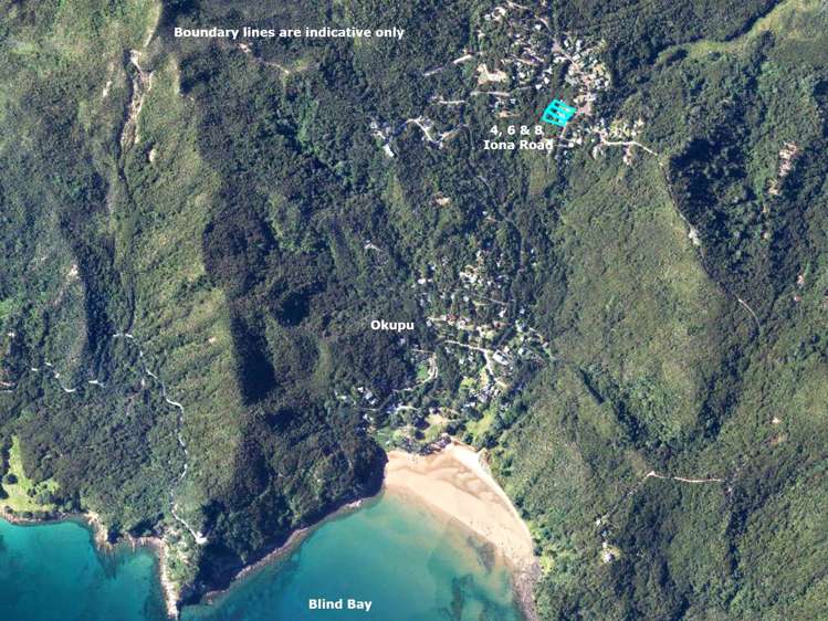 6 Iona Road Great Barrier Island_11