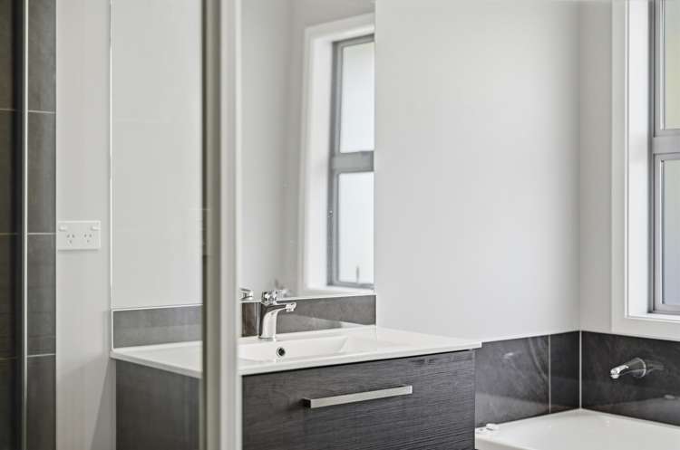 26 Townshend Lane Tamahere_19