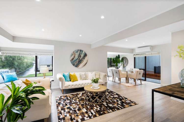 11b Grand View Road Remuera_1