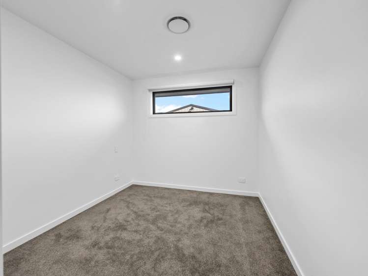 300B Wills Street Ashburton_15