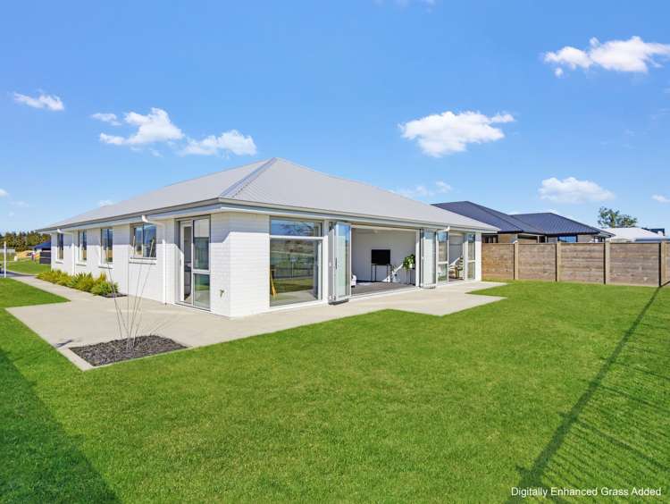 54 Peakedale Drive Matamata_30