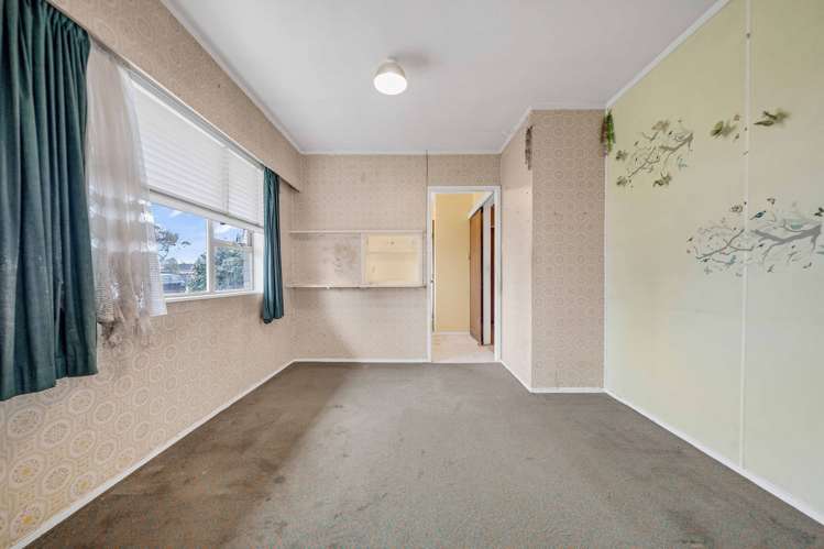 1/461 Great South Road Opaheke_8