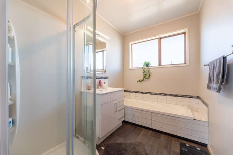 2/10 Hopkins Street Gleniti_5