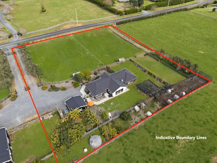 54 & 56 Saddleton Road Waiau Pa_48