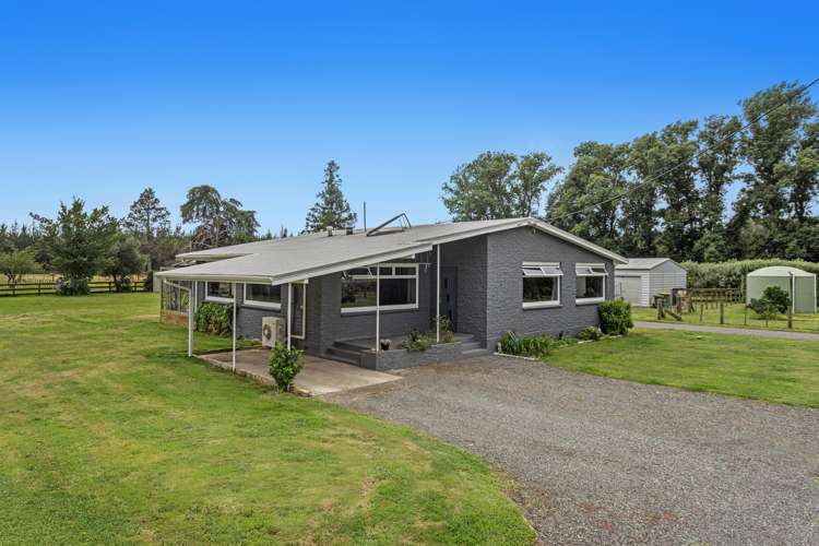 2354 State Highway 30 Otakiri_34