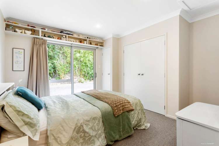 16 Nereus Place Mairangi Bay_21