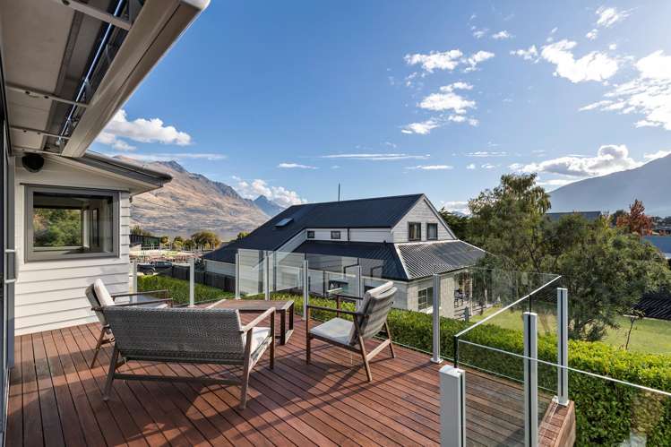 23 Cedar Drive Kelvin Heights_4