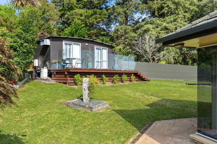 45 Ayton Street Mangapapa_22