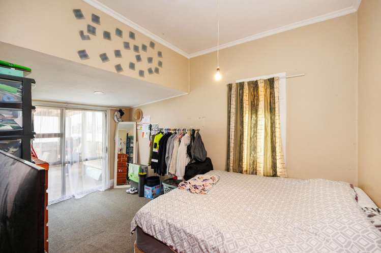 1407A Wellington Road Marton_14