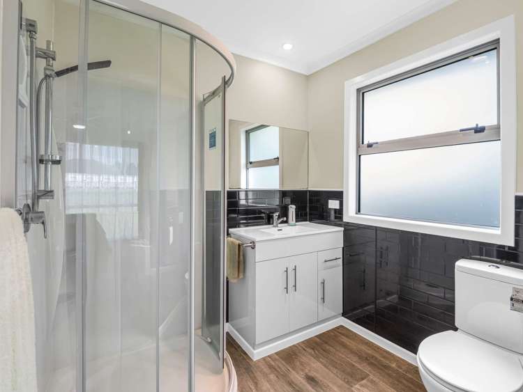 8 Ormond Street Woodville_11