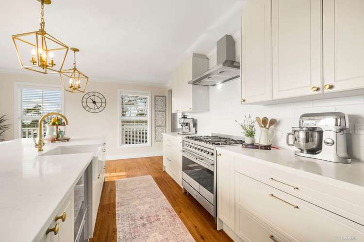 173 Pinchgut Road_4