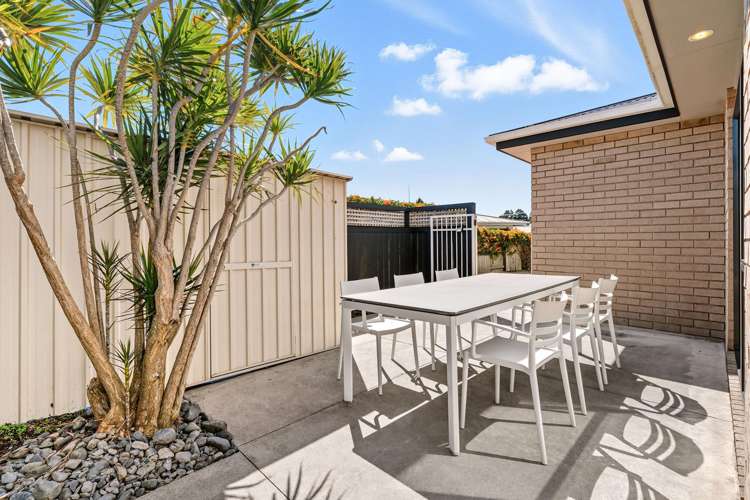 586B Maunganui Road Mount Maunganui_15