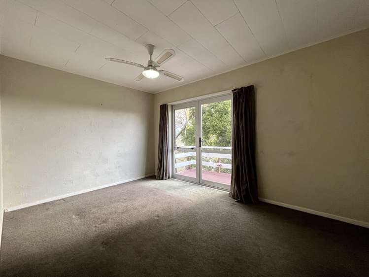 339 Whitford Road Whitford_6