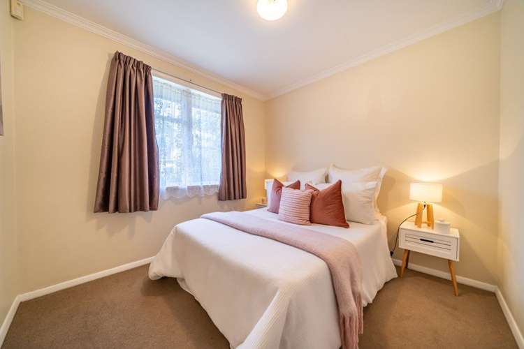 10 Vista Crescent Maoribank_5