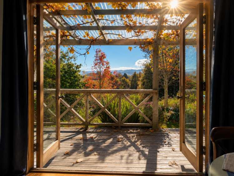 407 Elephant Hill Road Waimate_23