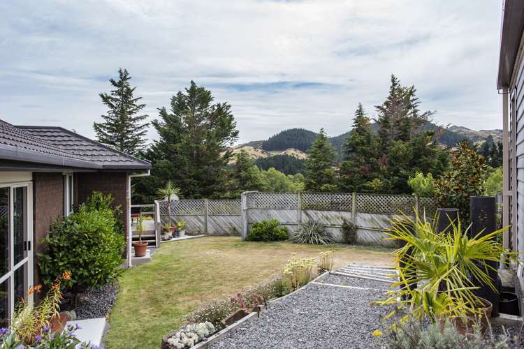 18 Valley Road Greta Valley_10