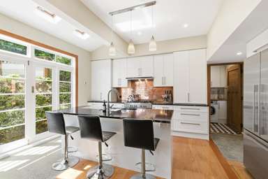 17 and 19 Benares Street_3