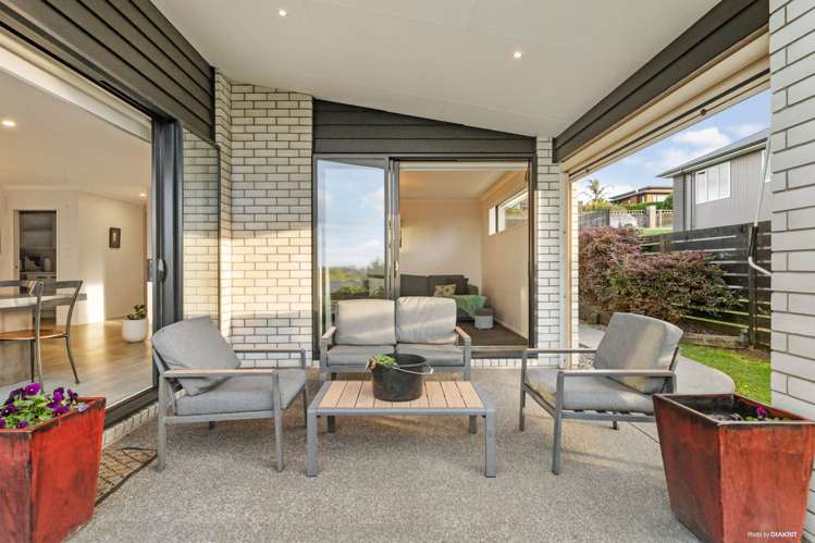 6 Stonedale Drive Pukekohe_13
