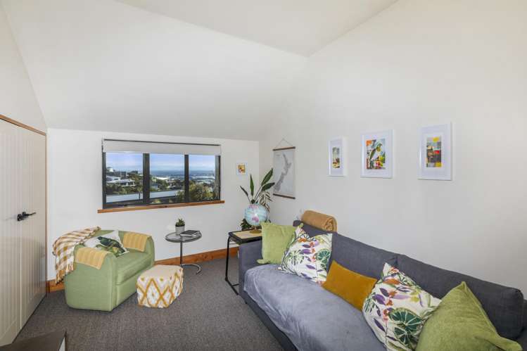 170A Moncks Spur Road Mt Pleasant_19
