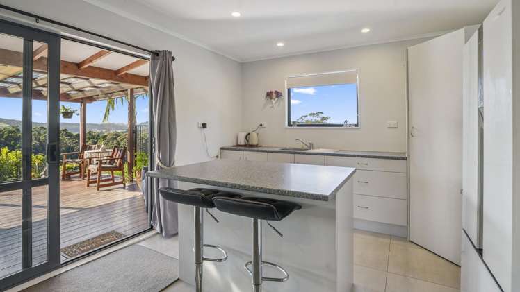 82 Pinchgut Road_5