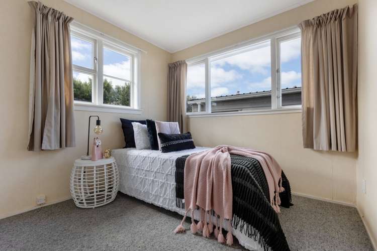 51 Herbert Street Kihikihi_11