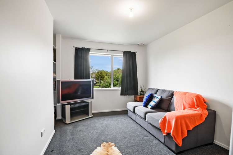 4 Mangauika Road Pirongia_11