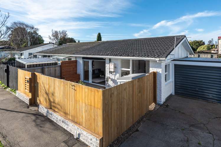 44 Percy Street Phillipstown_14