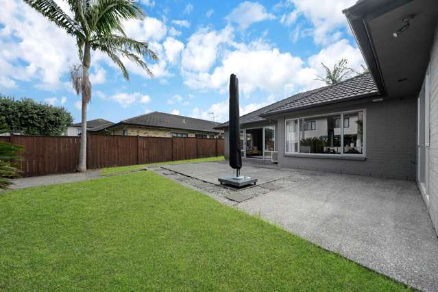 5 Alvre Place Flat Bush_4