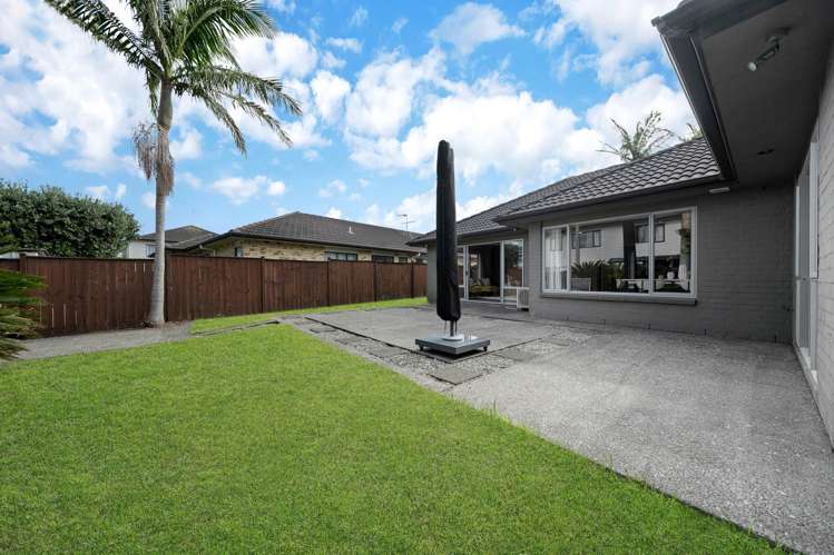 5 Alvre Place Flat Bush_4