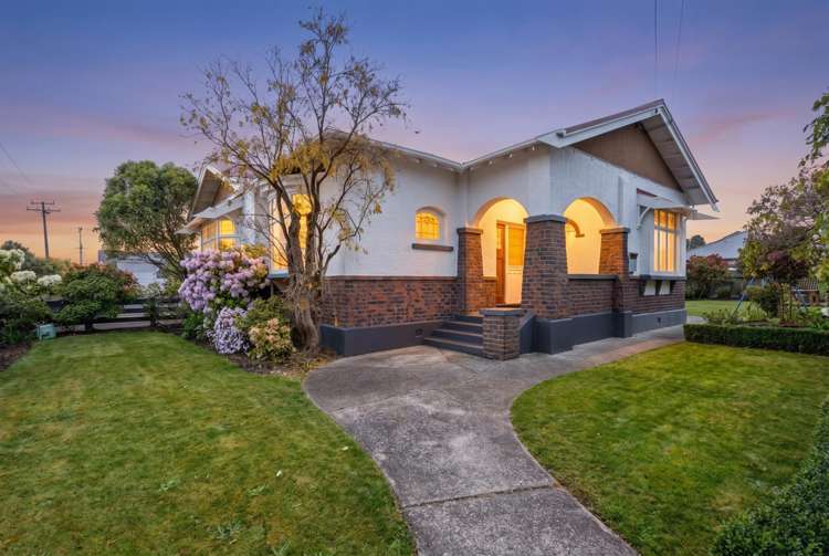 37 Albany Street_0