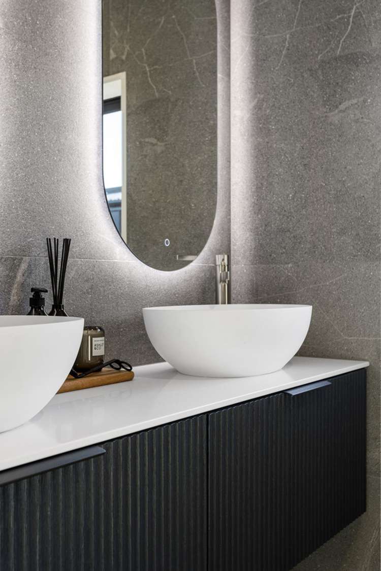 19b Lakeside Drive Pegasus_15