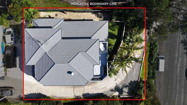 16a Valley Road Browns Bay_39