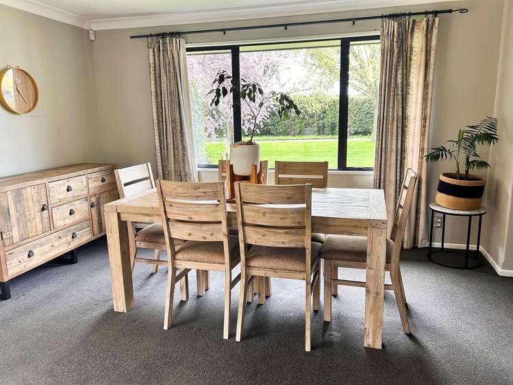 290 Queen Elizabeth II Drive Mairehau_15