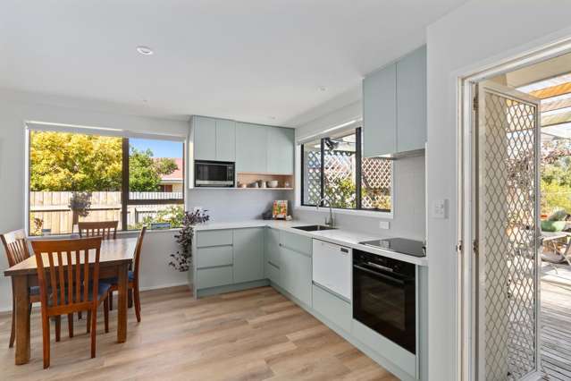 78 Venice Street Martinborough_4