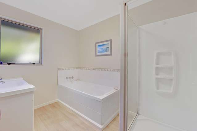 56 Panorama Drive Enner Glynn_3