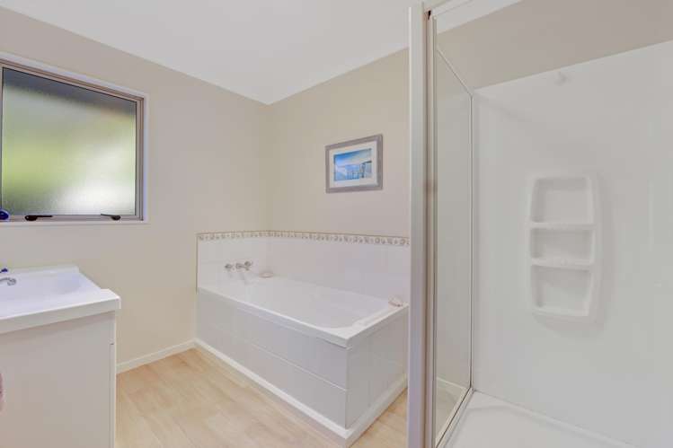 56 Panorama Drive Enner Glynn_5
