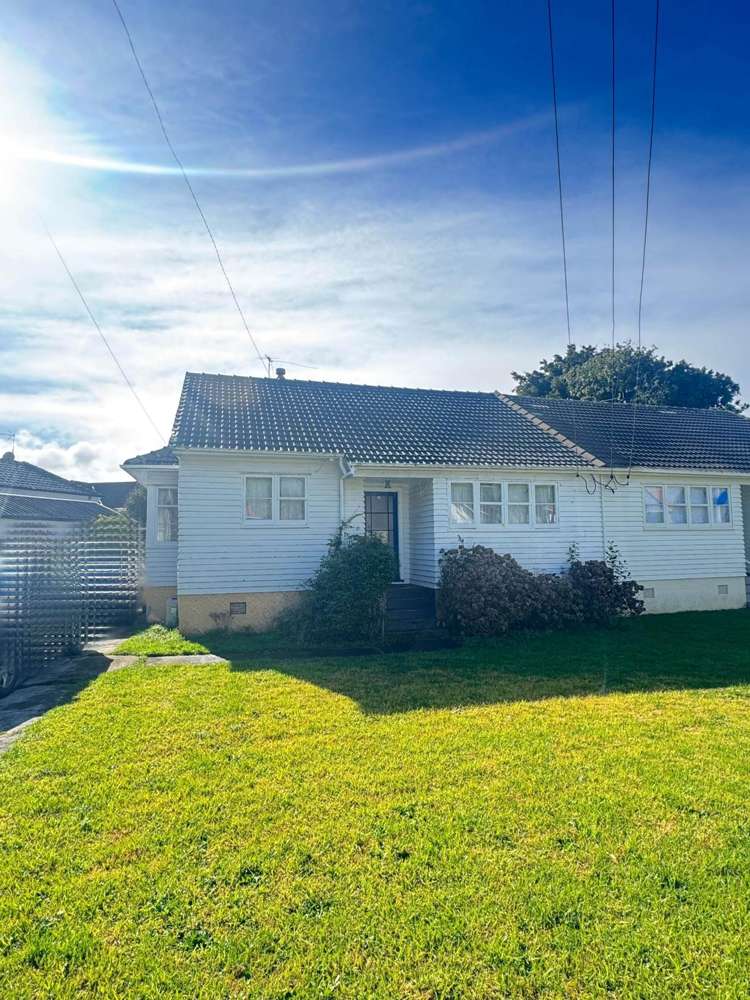 6 Cleghorn Avenue_0