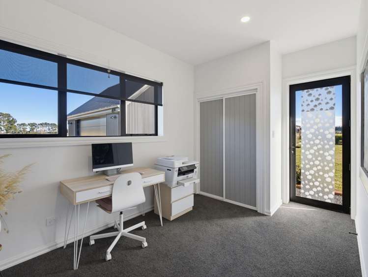 944b Weedons Ross Road West Melton_16