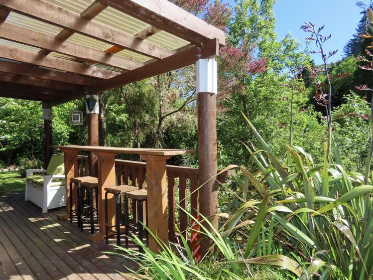 37 Franklyn Street Blacks Point_7