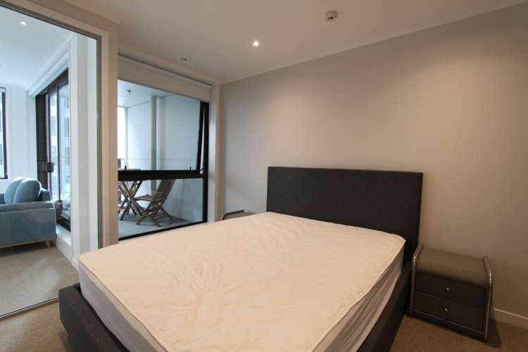 515/147 Nelson Street Auckland Central_12