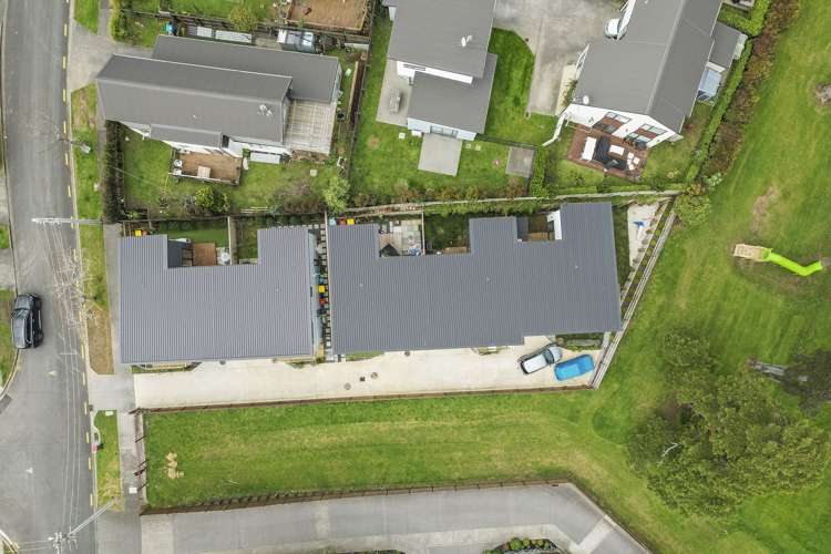 25a Melling Street Glen Innes_20