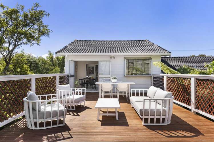 54 Clifford Road Johnsonville_10