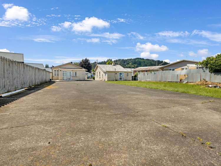 49 /51 Huia Street Taumarunui_10