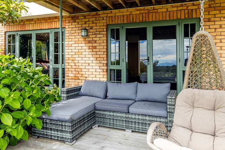 6 Pye Road Geraldine_19