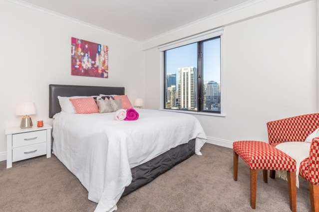 1410/171 Queen Street Auckland Central_1
