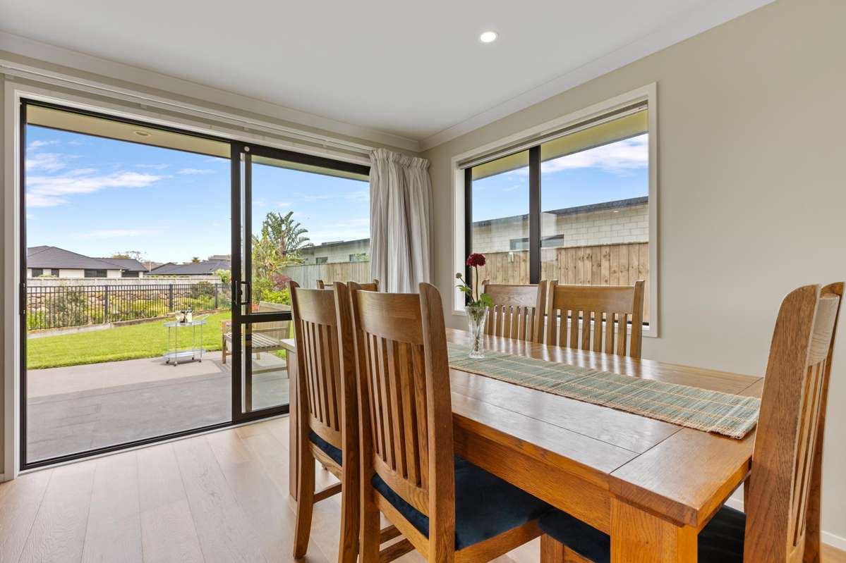 16 Waitaha Place_3