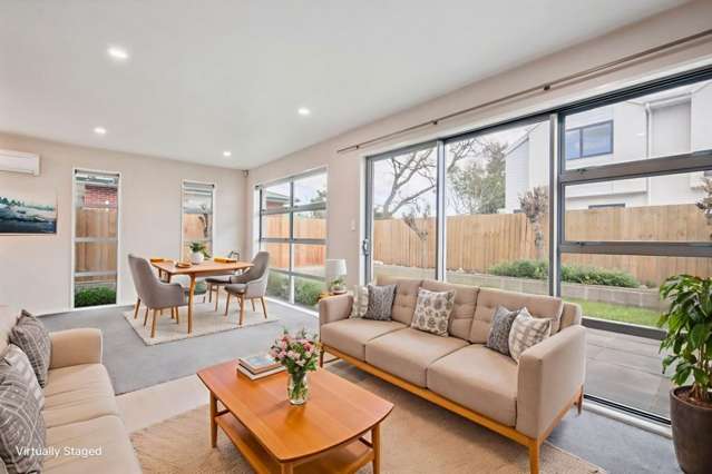 1/35 Mathesons Road Phillipstown_2