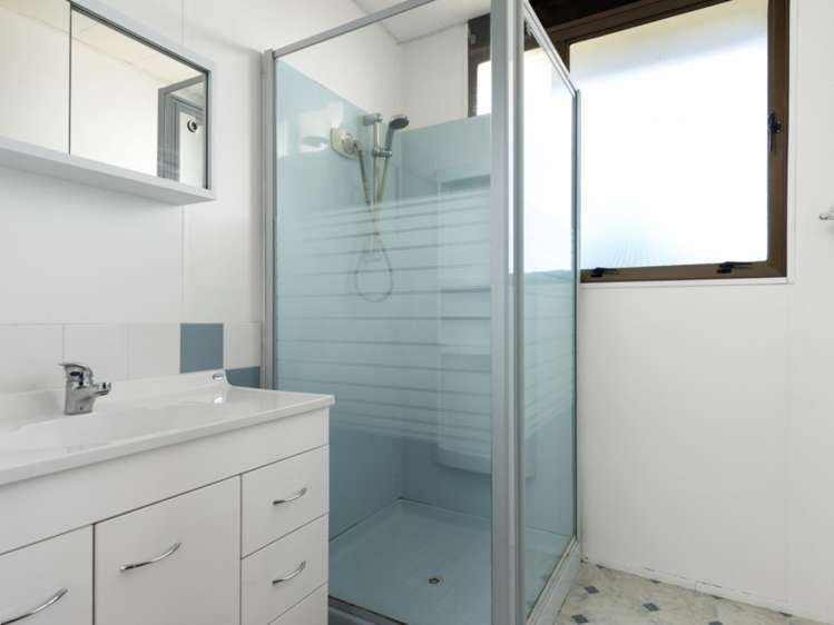 22 Moran Street Redwoodtown_10